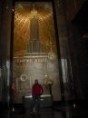 /album/empire-state-building-2010/v-budove-2-jpg/